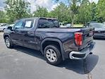 2022 GMC Sierra 1500 Crew Cab 4WD, Pickup for sale #PS7867 - photo 8