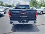 2022 GMC Sierra 1500 Crew Cab 4WD, Pickup for sale #PS7867 - photo 9