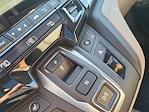 2020 Honda Odyssey FWD, Minivan #Q2358A - photo 26