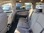 2020 Honda Odyssey FWD, Minivan #Q2358A - photo 31