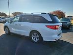 2020 Honda Odyssey FWD, Minivan #Q2358A - photo 10