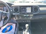 2021 Toyota Tacoma Crew Cab 4x4, Pickup #Q2586B - photo 40