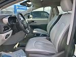 Used 2017 Chrysler Pacifica FWD, Minivan for sale #Q2804A - photo 14