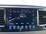 Used 2017 Chrysler Pacifica FWD, Minivan for sale #Q2804A - photo 21
