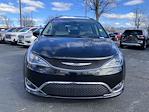Used 2017 Chrysler Pacifica FWD, Minivan for sale #Q2804A - photo 4