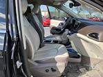 Used 2017 Chrysler Pacifica FWD, Minivan for sale #Q2804A - photo 31
