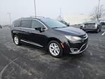 Used 2017 Chrysler Pacifica FWD, Minivan for sale #Q2804A - photo 35