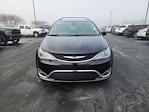 Used 2017 Chrysler Pacifica FWD, Minivan for sale #Q2804A - photo 37