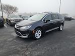 Used 2017 Chrysler Pacifica FWD, Minivan for sale #Q2804A - photo 38