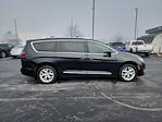 Used 2017 Chrysler Pacifica FWD, Minivan for sale #Q2804A - photo 44