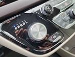 2017 Chrysler Pacifica FWD, Minivan #Q2804A - photo 59