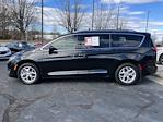 Used 2017 Chrysler Pacifica FWD, Minivan for sale #Q2804A - photo 7