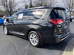 Used 2017 Chrysler Pacifica FWD, Minivan for sale #Q2804A - photo 8