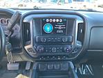 2016 Chevrolet Silverado 1500 Double Cab SRW 4x4, Pickup #Q2880A - photo 28