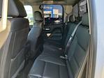 2016 Chevrolet Silverado 1500 Double Cab SRW 4x4, Pickup #Q2880A - photo 29