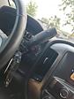 2017 Chevrolet Silverado 1500 Double Cab SRW 4x4, Pickup #Q3178B - photo 23