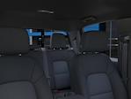2023 Chevrolet Colorado Crew Cab 4x4, Pickup #Q3242 - photo 25