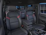2023 Chevrolet Colorado Crew Cab 4x4, Pickup #Q3308 - photo 17