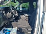 2021 Chevrolet Silverado 1500 Crew Cab SRW 4x4, Pickup #Q3494A - photo 15