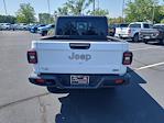 2020 Jeep Gladiator 4x4, Pickup #Q3552B - photo 9