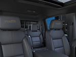 2023 Chevrolet Silverado 1500 Crew Cab 4WD, Pickup #Q3607 - photo 25