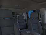 2023 Chevrolet Silverado 1500 Crew Cab 4WD, Pickup #ZQ3746 - photo 25