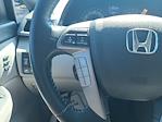 2016 Honda Odyssey FWD, Minivan #Q3804B - photo 18
