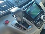 2016 Honda Odyssey FWD, Minivan #Q3804B - photo 25