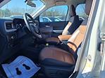 2023 Ford Maverick SuperCrew Cab AWD, Pickup for sale #Q4248A - photo 15