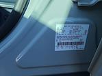 2023 Ford Maverick SuperCrew Cab AWD, Pickup for sale #Q4248A - photo 32
