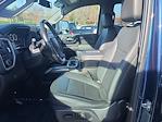2021 Chevrolet Silverado 2500 Crew Cab SRW 4WD, Pickup #R3330A - photo 15