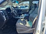 2019 Chevrolet Silverado 2500 Crew Cab SRW 4WD, Pickup for sale #R3616A - photo 15