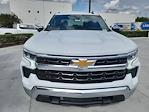 2024 Chevrolet Silverado 1500 Crew Cab RWD, Pickup for sale #ZR3912 - photo 5