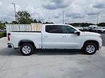 2024 Chevrolet Silverado 1500 Crew Cab RWD, Pickup for sale #ZR3912 - photo 9