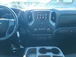 2021 Chevrolet Silverado 1500 Crew Cab SRW 4WD, Pickup #R3944A - photo 27
