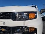 2021 Chevrolet Silverado 1500 Crew Cab SRW 4WD, Pickup #R3944A - photo 6