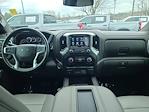 2022 Chevrolet Silverado 1500 Crew Cab 4WD, Pickup for sale #R3965A - photo 26