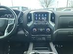 2022 Chevrolet Silverado 1500 Crew Cab 4WD, Pickup for sale #R3965A - photo 27