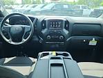 2024 Chevrolet Silverado 1500 Crew Cab 4WD, Pickup for sale #ZR4023 - photo 16