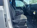 2024 Chevrolet Silverado 1500 Crew Cab 4WD, Pickup for sale #ZR4023 - photo 19