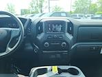2024 Chevrolet Silverado 1500 Crew Cab 4WD, Pickup for sale #ZR4023 - photo 23