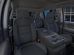 2024 Chevrolet Silverado 1500 Crew Cab 4WD, Pickup #R4047 - photo 17