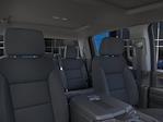 2024 Chevrolet Silverado 2500 Crew Cab 4WD, Pickup #R4075 - photo 25