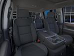 2024 Chevrolet Silverado 2500 Crew Cab 4WD, Pickup #R4127 - photo 17