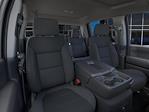 2024 Chevrolet Silverado 2500 Crew Cab 4WD, Pickup #R4147 - photo 17