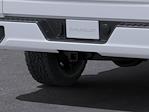 2024 Chevrolet Silverado 1500 Crew Cab SRW 4WD, Pickup #R4162 - photo 24