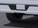 2024 Chevrolet Silverado 1500 Double Cab 4WD, Pickup #R4205 - photo 24