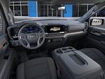 2024 Chevrolet Silverado 1500 Crew Cab 4WD, Pickup #R4255 - photo 25