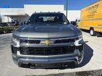 2024 Chevrolet Silverado 1500 Crew Cab 4WD, Pickup for sale #ZR4255 - photo 5