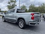 2024 Chevrolet Silverado 1500 Crew Cab 4WD, Pickup for sale #ZR4267 - photo 7